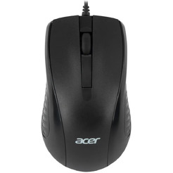 Мышь Acer OMW136