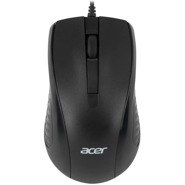 Мышь Acer OMW136