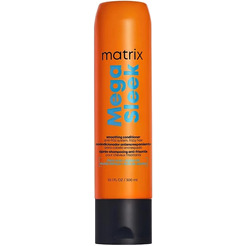 Шампунь MATRIX Mega Sleek 300 мл