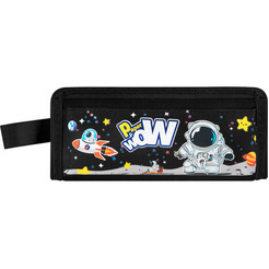 Пенал ЮНЛАНДИЯ Astronaut 273816