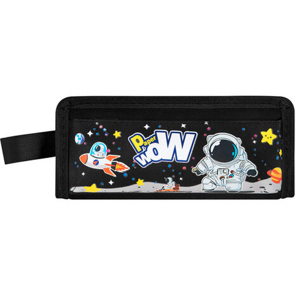 Пенал ЮНЛАНДИЯ Astronaut 273816