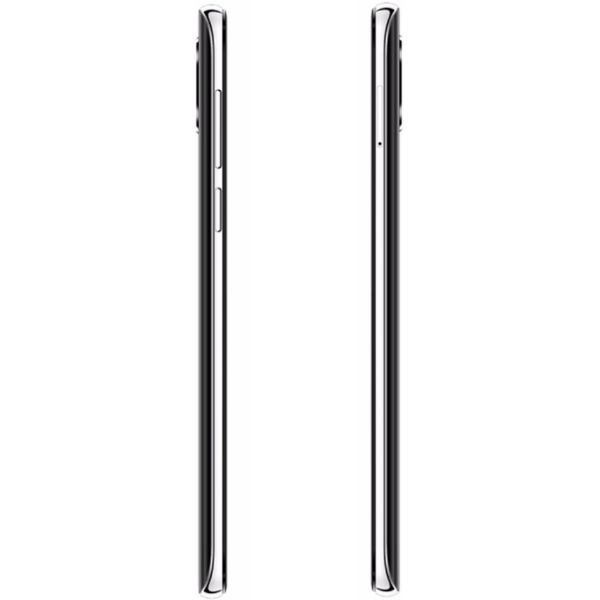 Смартфон OUKITEL K5 black 2GB RAM+16GB ROM