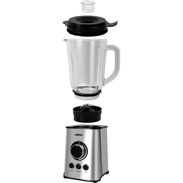 Блендер Aresa AR-1131