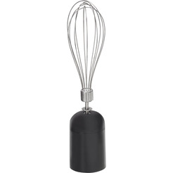 Блендер Polaris PHB 0798L CordLess