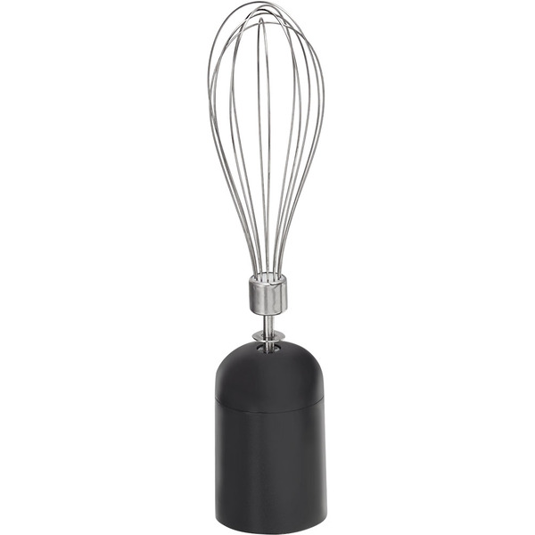 Блендер Polaris PHB 0798L CordLess