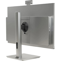 Моноблок Teclast V24 Air 1270016G1TKRU