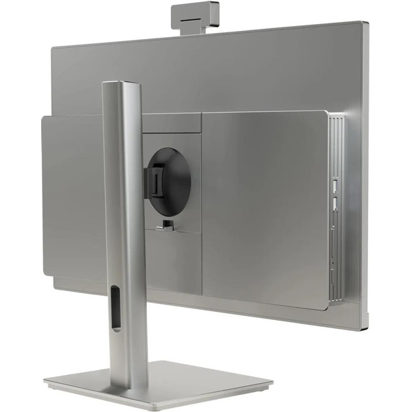 Моноблок Teclast V24 Air 1270016G1TKRU