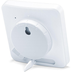 Термогигрометр Beurer HM 22