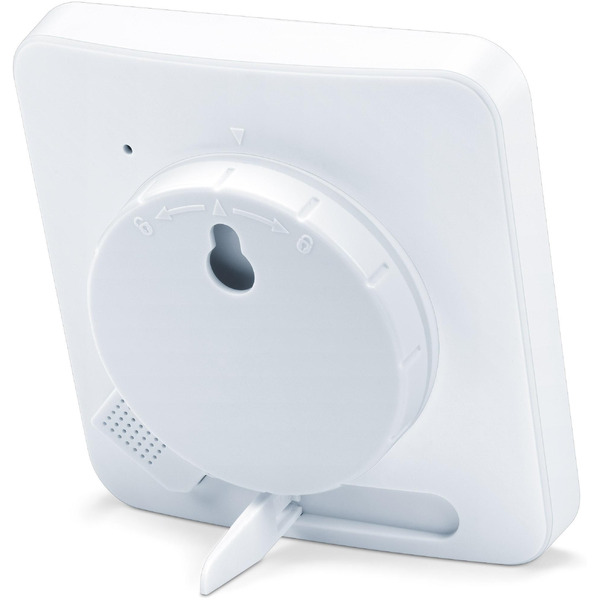 Термогигрометр Beurer HM 22