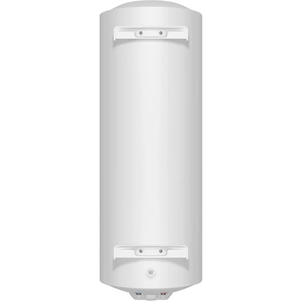 Водонагреватель Thermex TitaniumHeat 150 V