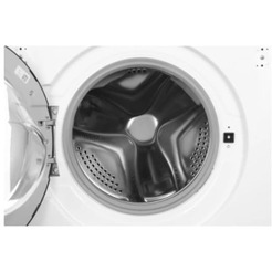 Стирально-сушильная машина Hyundai WMD7228