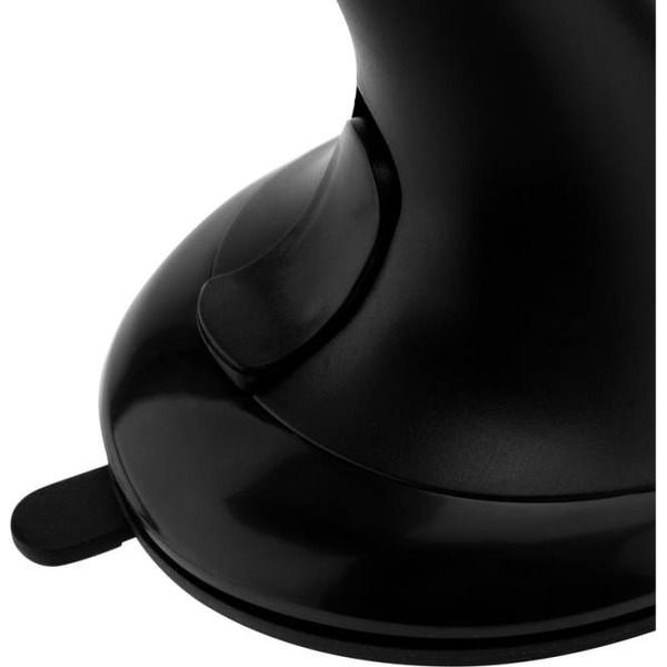 Беспроводное зарядное устройство REXANT 16-0293