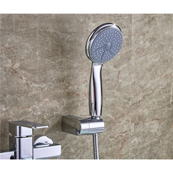 Смеситель Ledeme H33 L3233