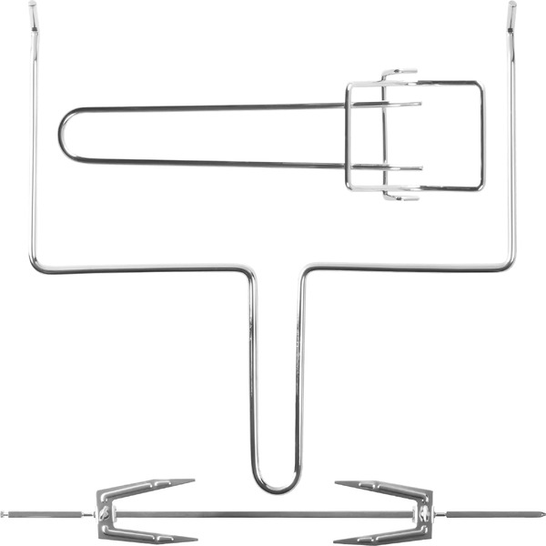 Электрическая мини-печь Aresa AR-2702