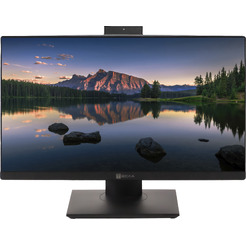 Моноблок Тесла P24BP 4416500