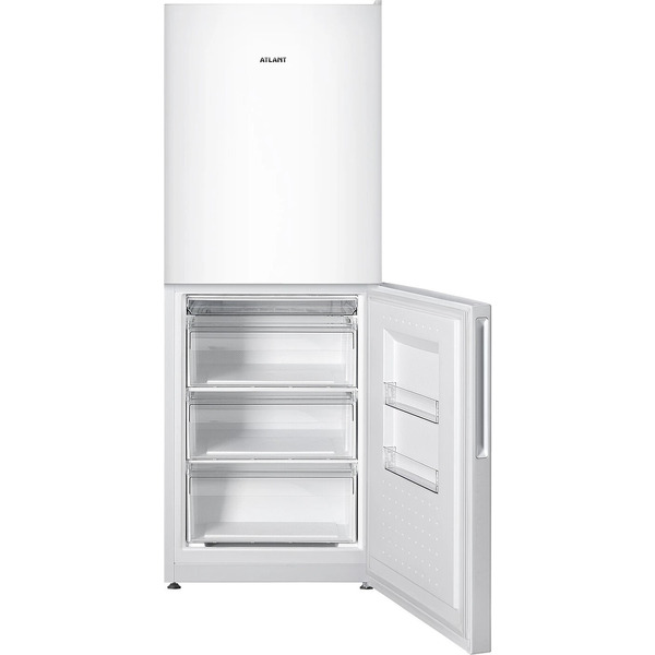 Холодильник ATLANT ХМ-4610-101