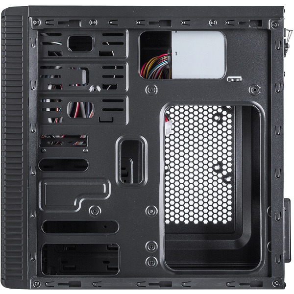 Корпус Crown CMC-403 (CM-500office)