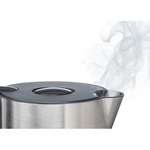 Электрочайник BOSCH TWK8612P