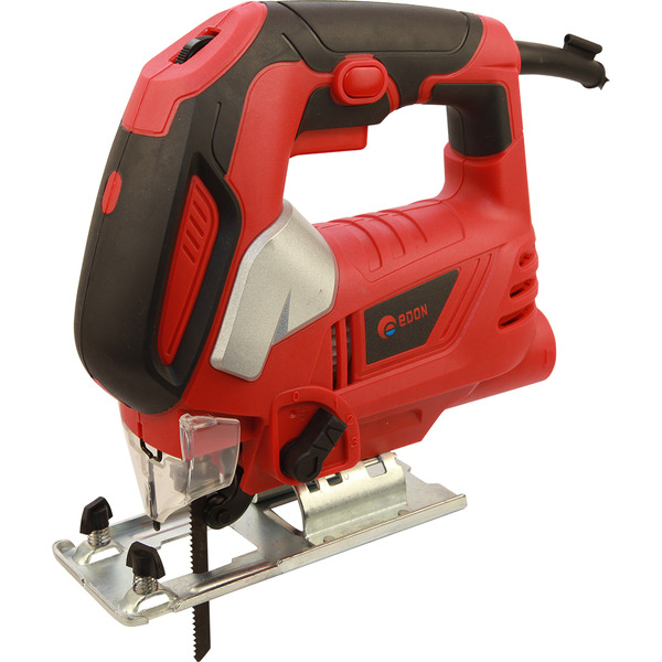 Электролобзик Edon JS-85/750R