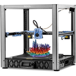 3D-принтер Sovol SV08