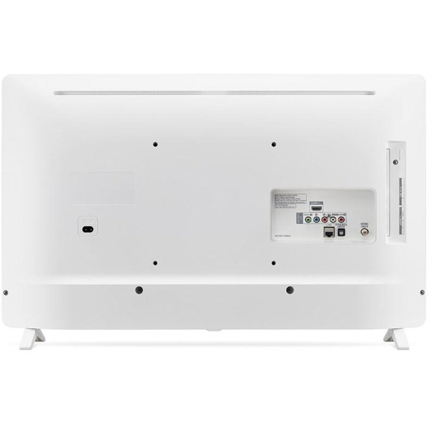 Телевизор LG 32LK6190PLA