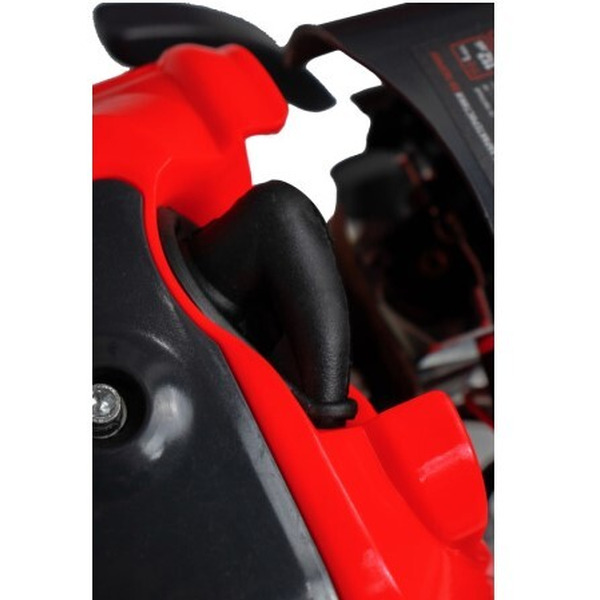 Триммер Verton Garden BR-560 Professional (01.5985.6398)