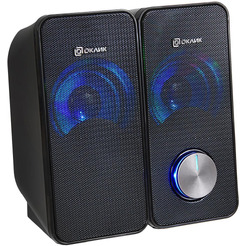 Акустика Oklick OK-122