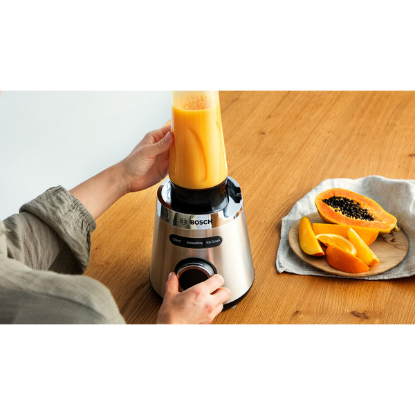 Стационарный блендер Bosch VitaPower Serie | 4 MMB6384M