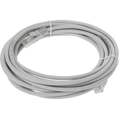 Кабель Sysmatrix PC 4545.5EU26.5LSZHGY