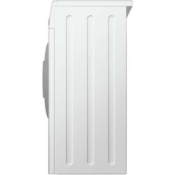 Стиральная машина BOSCH WLG24060OE