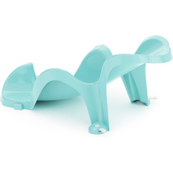 Горка для купания Альтернатива М1515 (голубой)