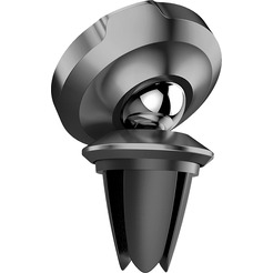 Держатель для смартфона Baseus SUER-A01