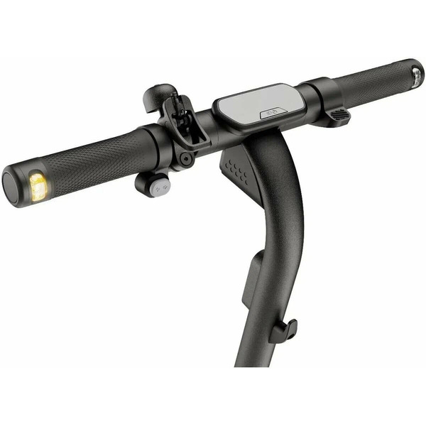 Электросамокат Ninebot KickScooter E2 Pro (RU)