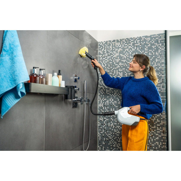 Пароочиститель Karcher SC 1 Multi Comfort 1.516-416.0