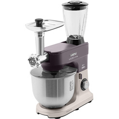 Кухонная машина ARESA AR-1710