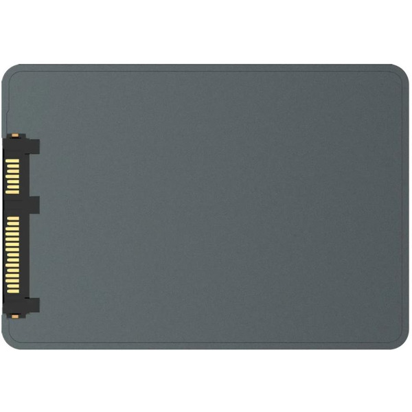 SSD Dahua 512GB DHI-SSD-C800AS512G