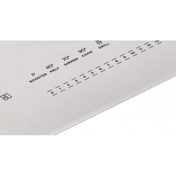 Варочная панель Hansa BHIW67606