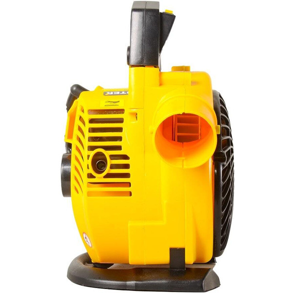 Воздуходувка Huter GB-26 (70/13/14)