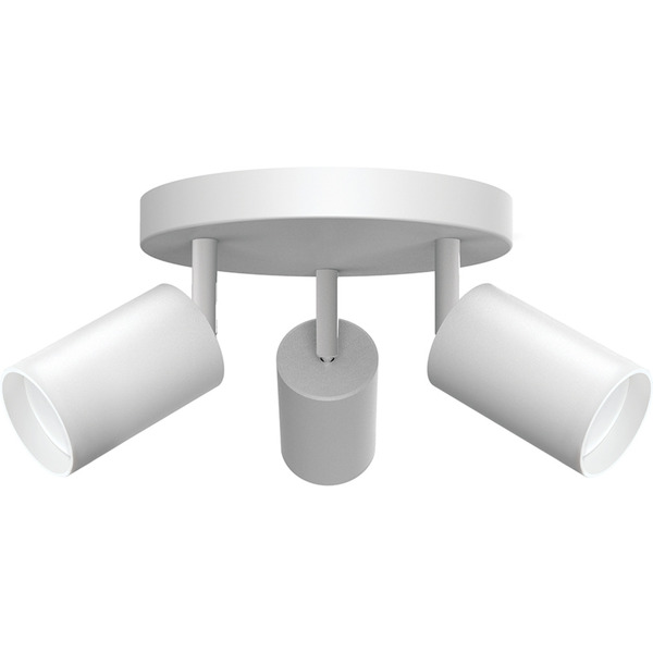 Светильник настенно-потолочный Feron ML203-1 41923