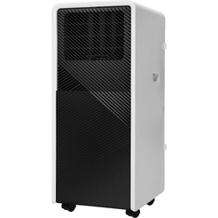 Мобильный кондиционер Ballu Stella BPAC-07 EG/N6