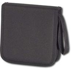 Сумка для дисков HAMA 11615