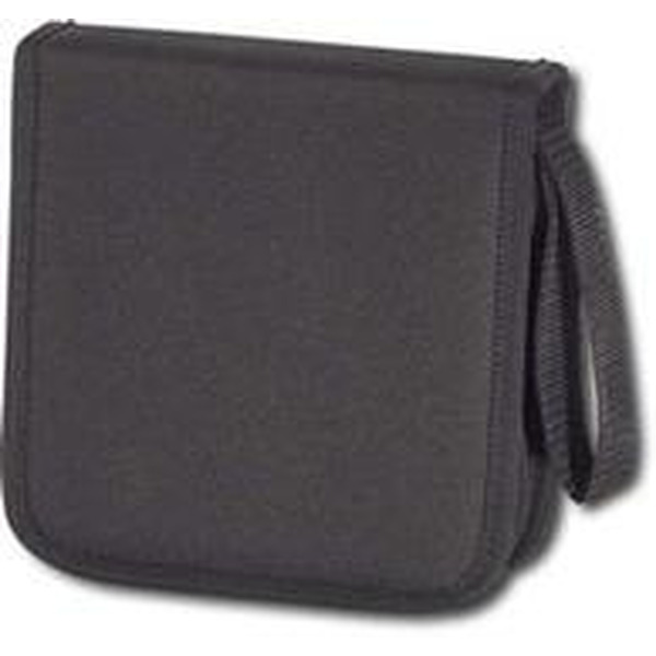 Сумка для дисков HAMA 11615