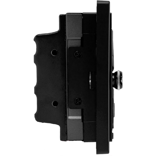 USB-магнитола ACV AD-7002