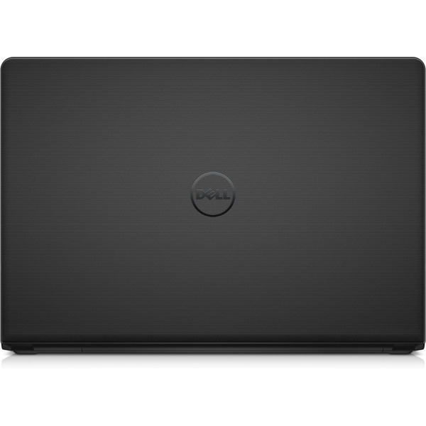 Ноутбук Dell Vostro 3559-190349