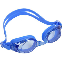 Очки для плавания Bradex Регуляр SF 0393