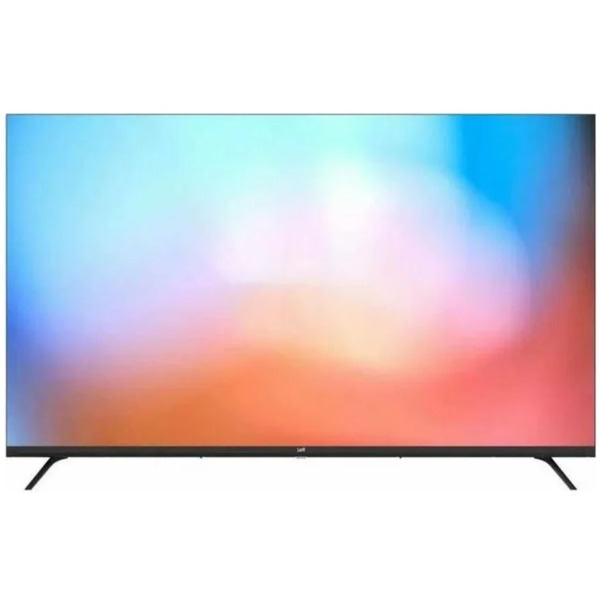 Телевизор Leff 43U580T