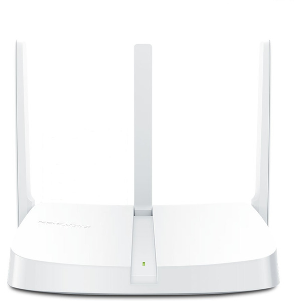 Беспроводной маршрутизатор Mercusys MW305R v2