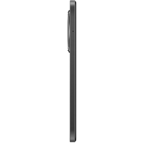 Смартфон Tecno Spark 30C 6GB/128GB (черный)