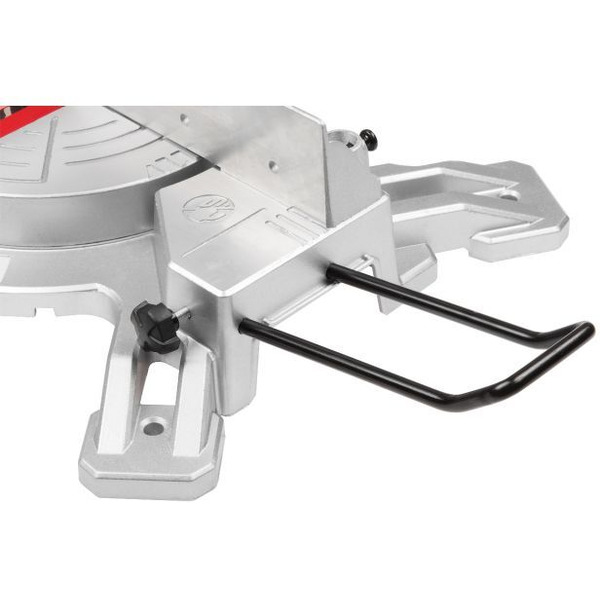 Торцовочная пила WORTEX MS 2520 LMO (MS2520LMO0203)