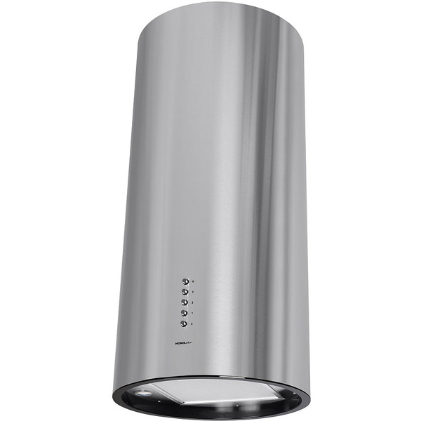 Вытяжка HOMSair Fly 1000SD 39 (нержавеющая сталь)